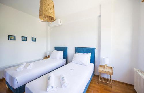 Olive Garden Villa Venetia - Foto 7