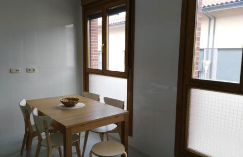 Apartamento turistico Olite - Foto 20