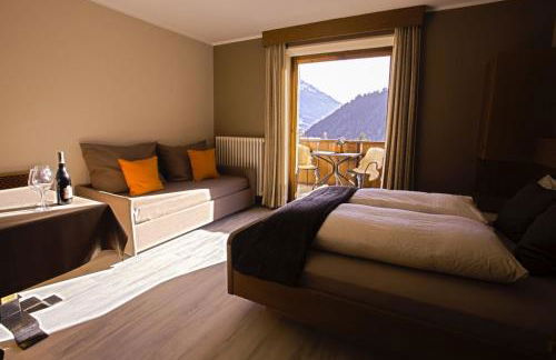 Holiday House Erika - Foto 11