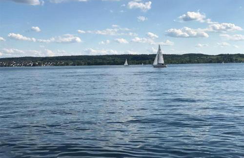 Purer Genuss - Garten und Alpe - Photo 7