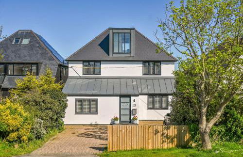 Xanadune Beach House by Bloom Stays - Foto 36