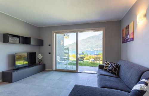 Co-g556-stat0at - Anna s Lodge - Foto 53