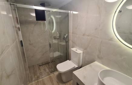 Villa Elia Perigiali Lefkada - Foto 11