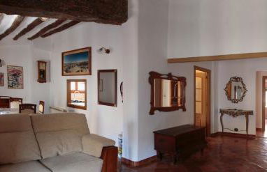 Casa del Mesoncico - Foto 14