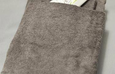 Sempione Apartment - Foto 10