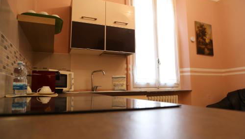 La Gardenia del ducato - Photo 3