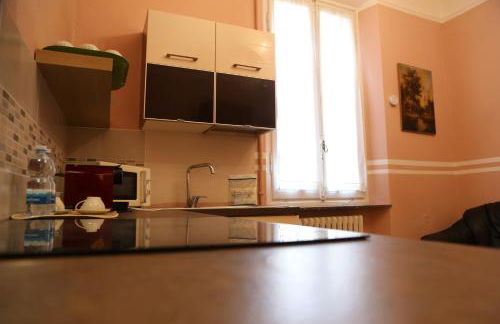 La Gardenia del ducato - Foto 3