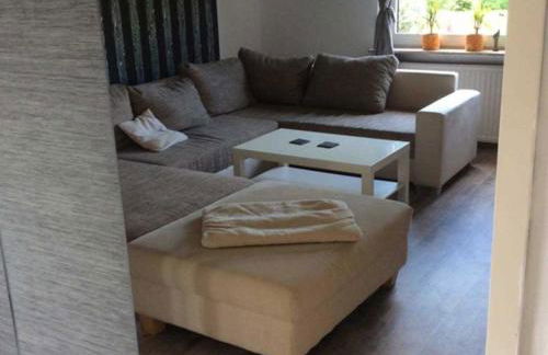 Ferienhuus Schwalbennüst, 15183 - Foto 8