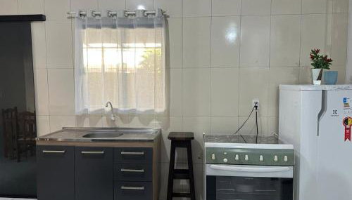 Casa do Graf - Foto 2