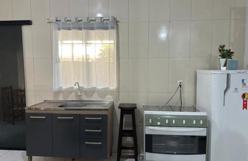 Casa do Graf - Foto 2