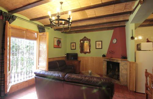 Mesoncillo NEO - Foto 33