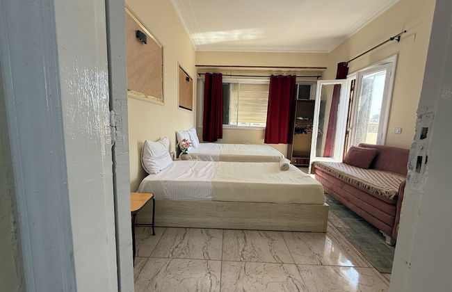 Joy Apartments - Foto 21