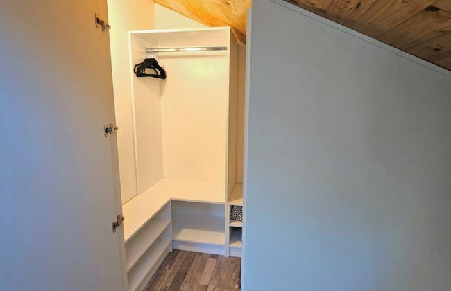 Nave - Private Pool - H - Foto 49