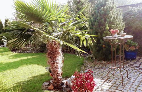 Ferienwohnung Niederrhein Blick - Foto 25