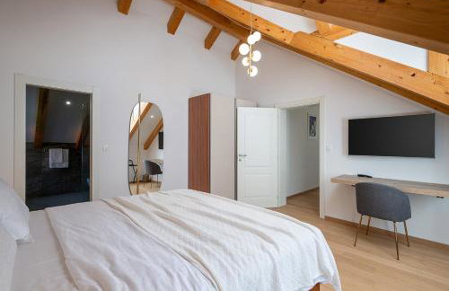 Villa Ljubica - Foto 15