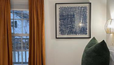 Urban Peak Escape - Foto 3