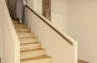 Enea Living - Foto 37