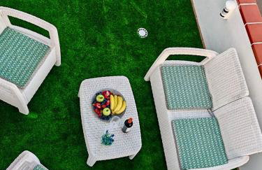 Cozy house in classic style - Foto 1