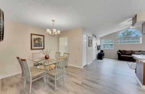 Gorgeous Place Minutes Away from Attractions - Foto 21