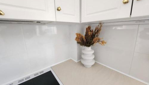 Esperides apartment - Foto 4