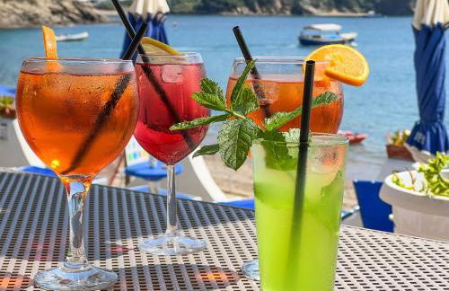 Mandel 2 Residence by Mandel club - Foto 31