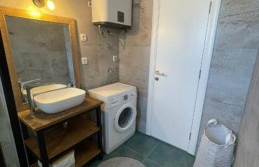 Apartment Olives - Photo 14