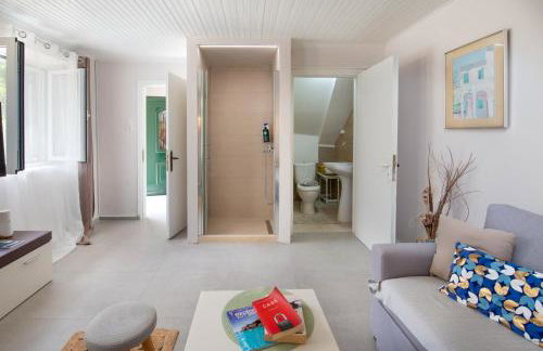 garden home - Foto 15
