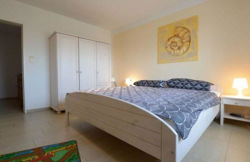 Feldblick-im-Landhaus-Haan - Foto 9