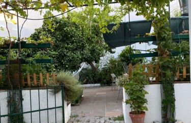 Casa do Menino Jesus - Foto 7