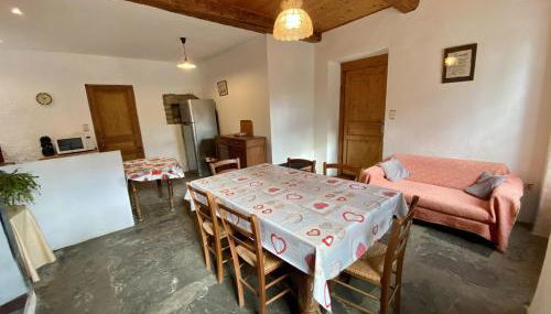 Château Villemagne - Foto 4