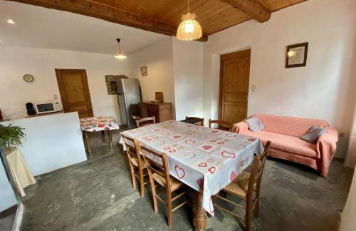 Château Villemagne - Foto 4