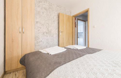 Ośrodek Wypoczynkowy Cypel - Photo 49