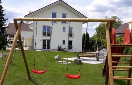 Ferienhof Haas - Foto 14