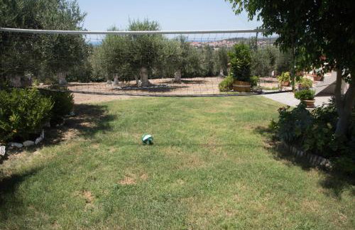 Villa Tapia - Foto 18