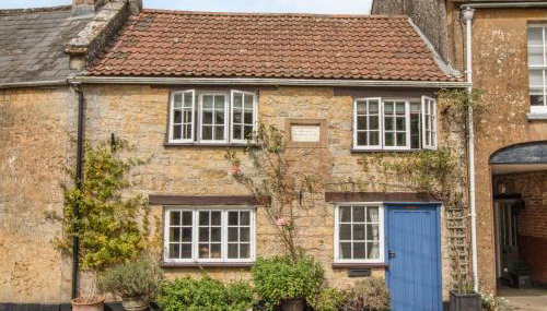 King Charles Cottage - Foto 2