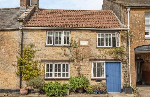 King Charles Cottage - Foto 2