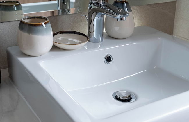 Nasma Holiday Homes - Azizi Riviera 41 - Foto 16