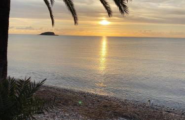 ALTEA BEACHGATE 2 ACCESO DIRECTO A LA PLAYA - Photo 18