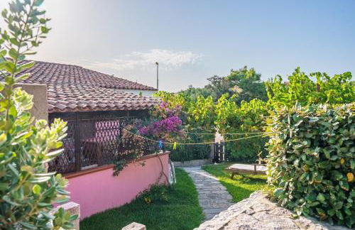 Casa Baia Vignola - Foto 21