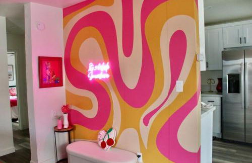 Sol di Vito - Foto 9