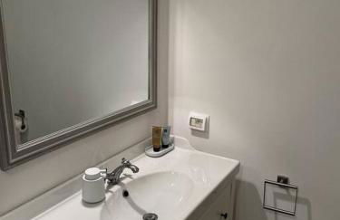 Fraai landhuis in het groene hart van Umbrië - Photo 15