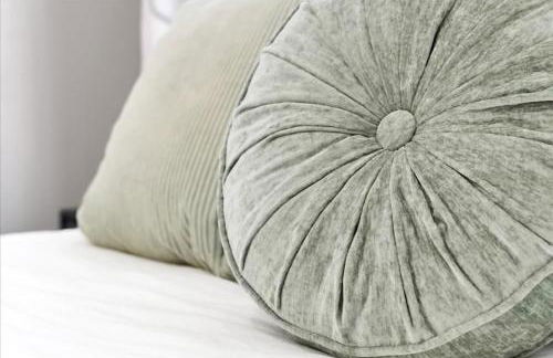 Aviana Resort: 5star Home w/pool. Family & Pet Friendly - Foto 51