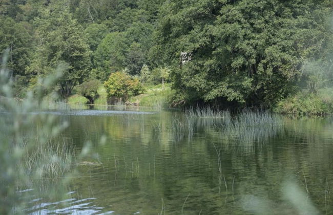 Holiday Home Casa Huerta - Foto 40