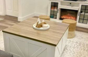 Massive 2 bedroom with fenced yard - Foto 5