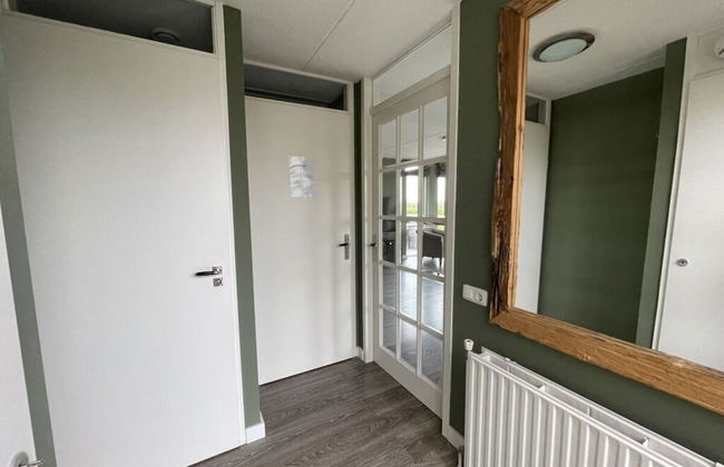 Holiday Apartment Rietzanger for 10 Peop - Foto 22