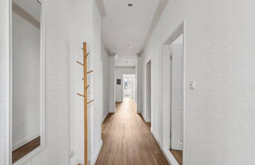 NEU! Gruppenurlaub mit Sauna im Plöner Seengebiet - Photo 23