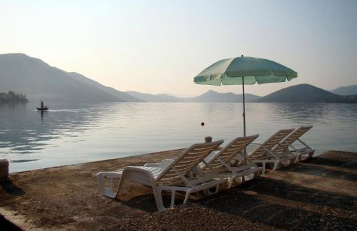 Apartman Martić - Photo 10