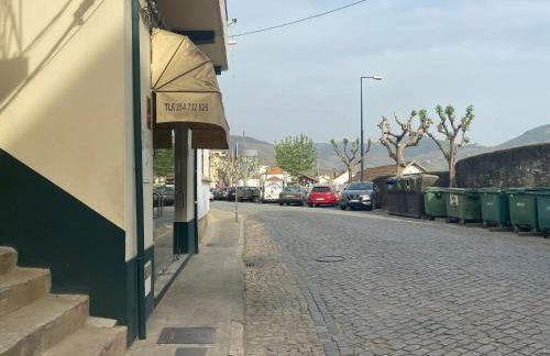 Casa Rocha - Foto 52