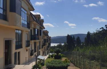 Ático de Carmen - Foto 26