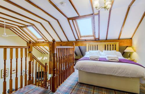 Ysgubor - Uk31389 - Foto 11